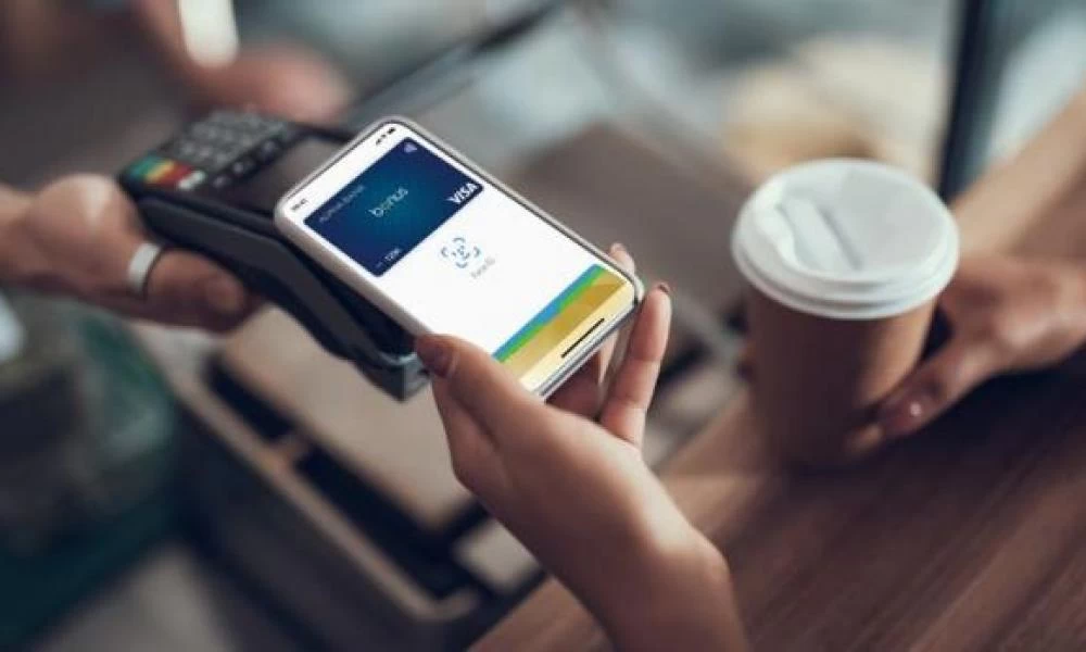 Η Viva Wallet απέκτησε τραπεζική άδεια στην Ελλάδα